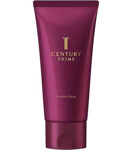 Amazon.co.jp: トワニー TWANY トワニー センチュリー プライム
